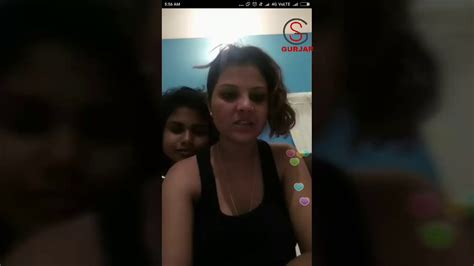 indian randi mms|INDIAN COLLEGE GIRL . MMS LEAKED VIDEO 2017.